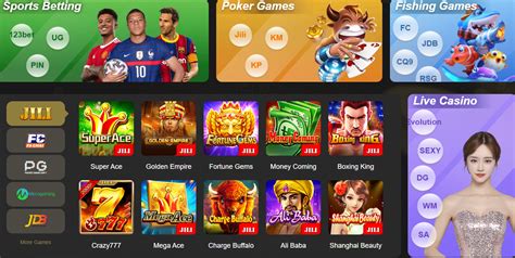 royal panalo download|Royal Panalo Online Casino App.